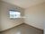 Casa, 2 quartos, 57 m² - Foto 4