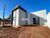 Casa, 2 quartos, 57 m² - Foto 1