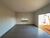 Casa, 2 quartos, 57 m² - Foto 2