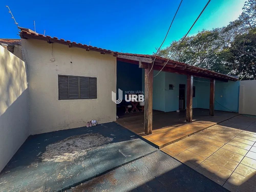 Casa, 3 quartos, 234 m² - Foto 17