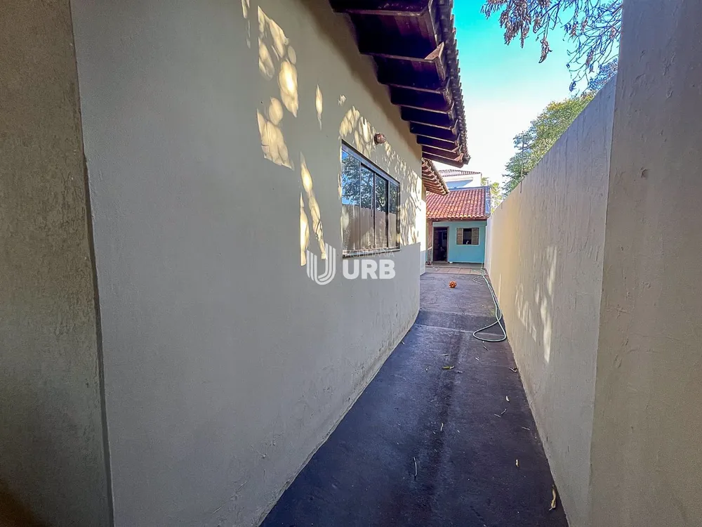 Casa, 3 quartos, 234 m² - Foto 3