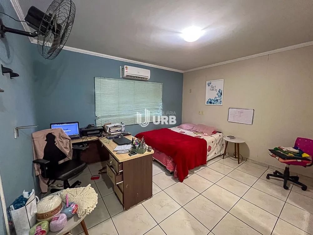 Casa, 3 quartos, 234 m² - Foto 12