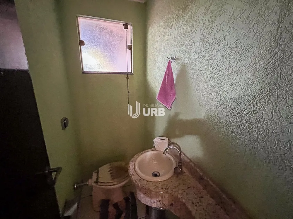 Casa, 3 quartos, 234 m² - Foto 4