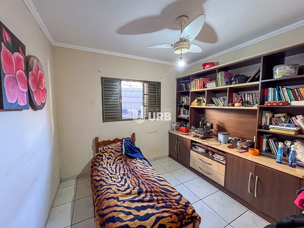 Casa, 3 quartos, 234 m² - Foto 7