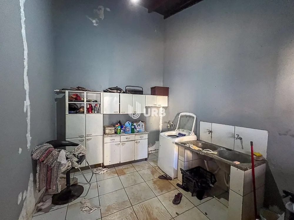 Casa, 3 quartos, 234 m² - Foto 15