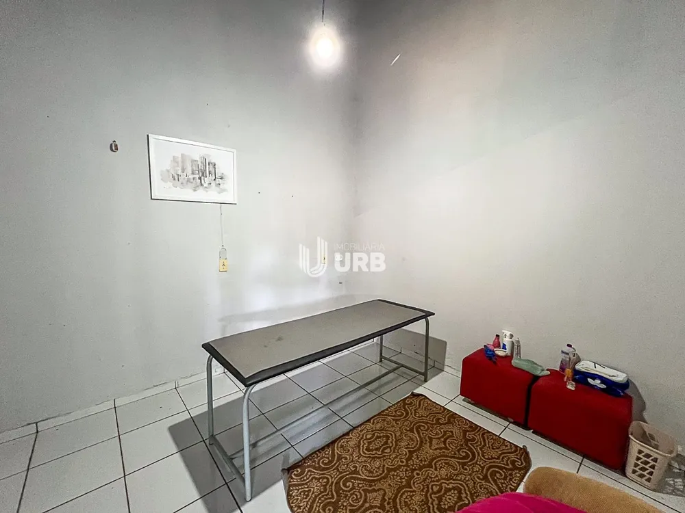 Casa, 3 quartos, 234 m² - Foto 18