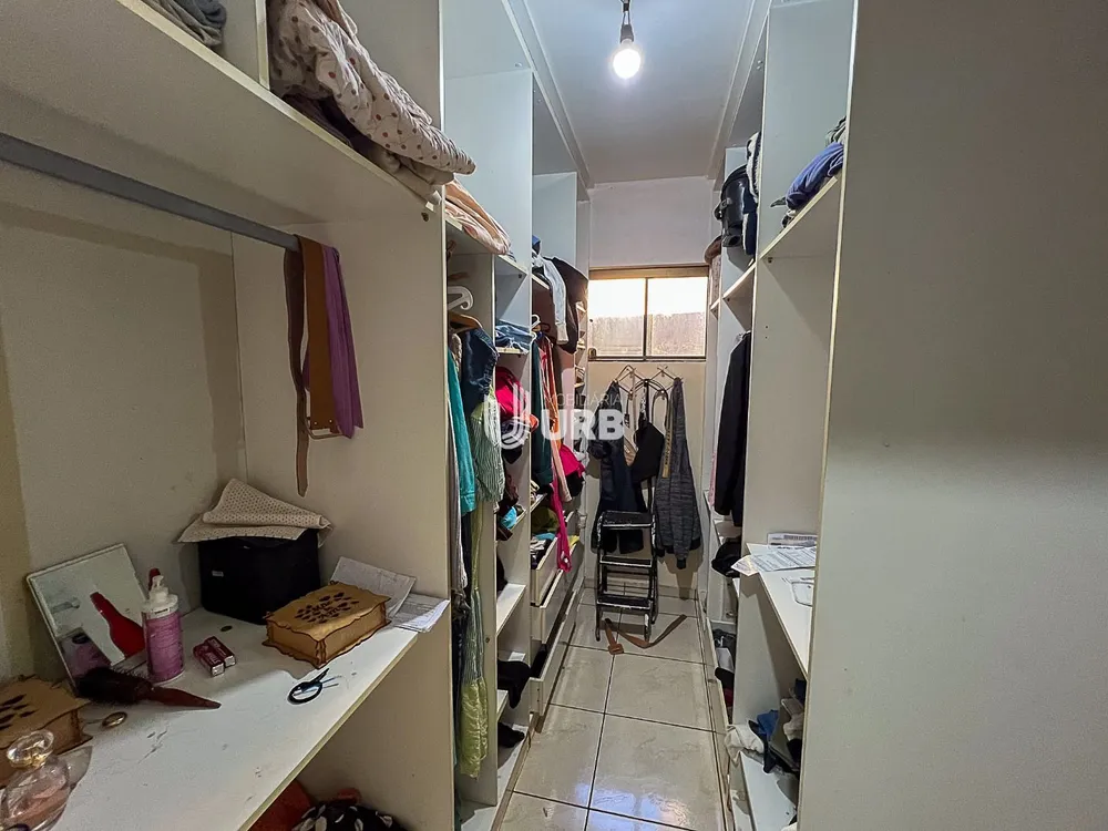 Casa, 3 quartos, 234 m² - Foto 9