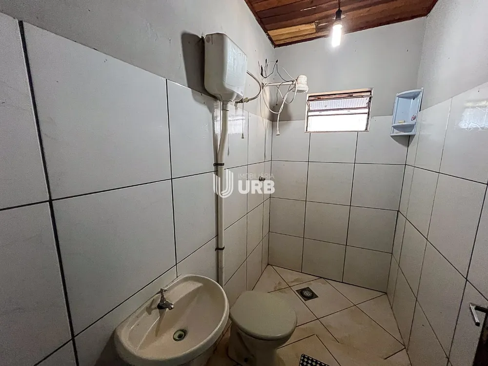 Casa, 3 quartos, 234 m² - Foto 5