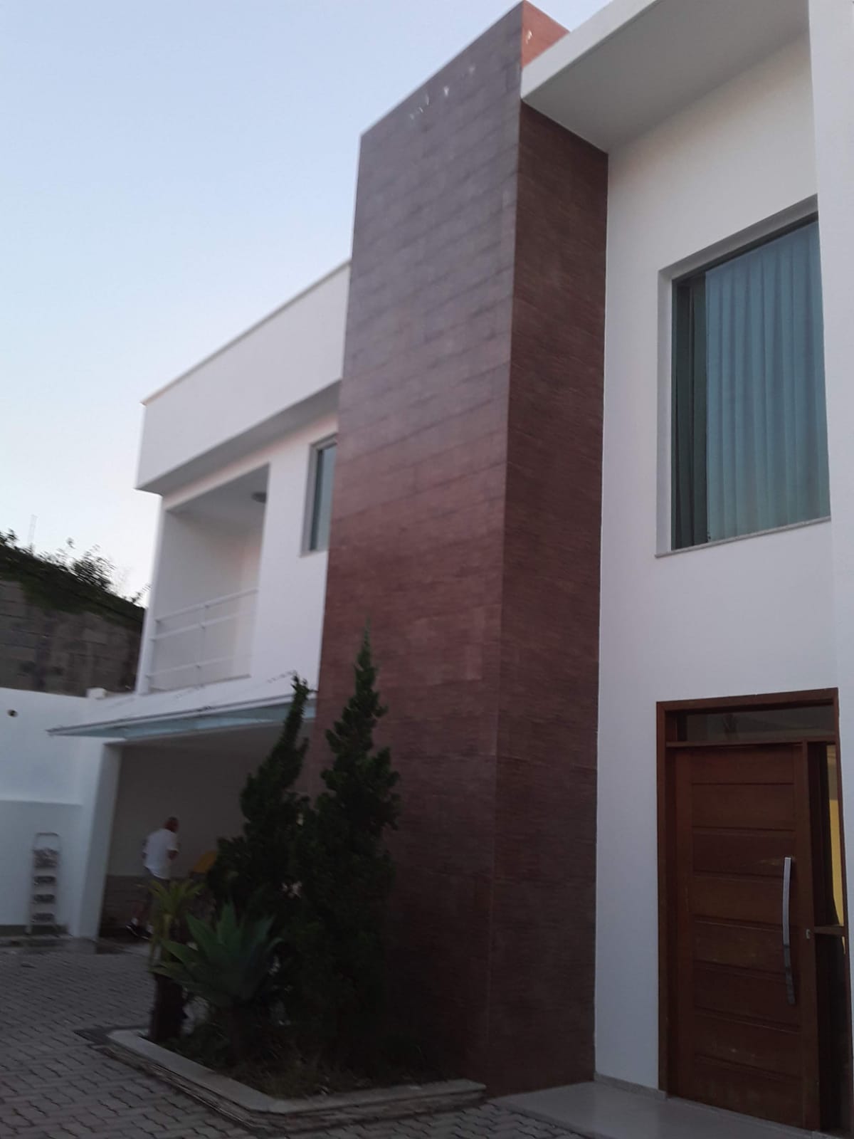 Casa à venda com 3 quartos, 280m² - Foto 3