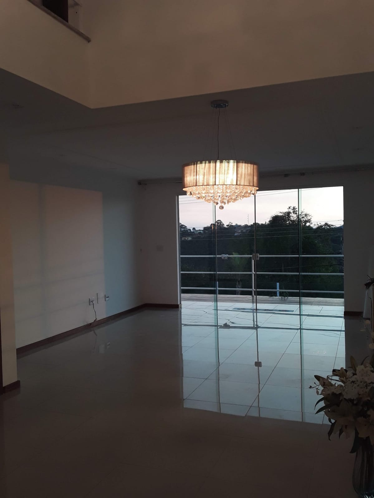 Casa à venda com 3 quartos, 280m² - Foto 32