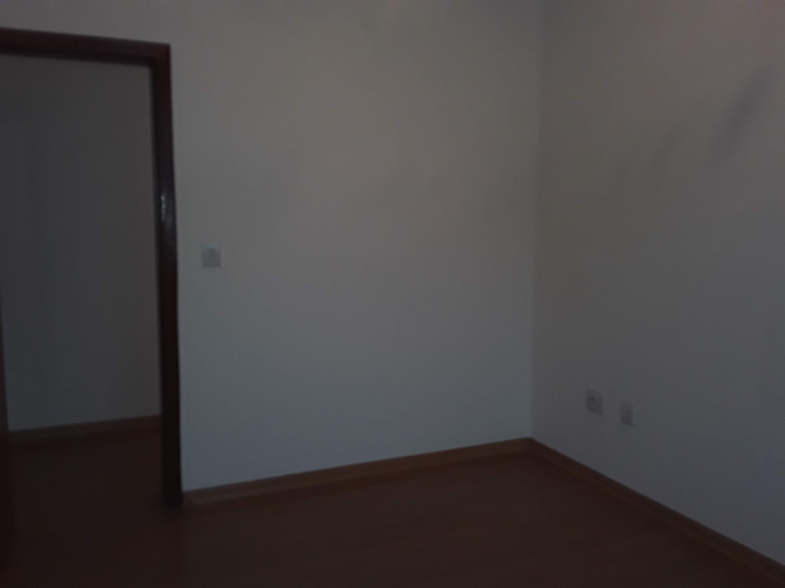 Casa à venda com 3 quartos, 280m² - Foto 39