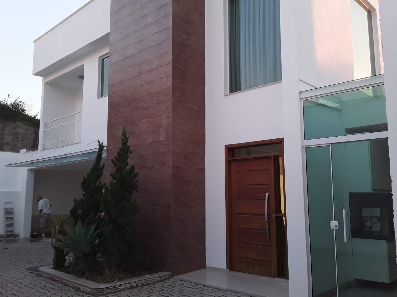 Casa à venda com 3 quartos, 280m² - Foto 12