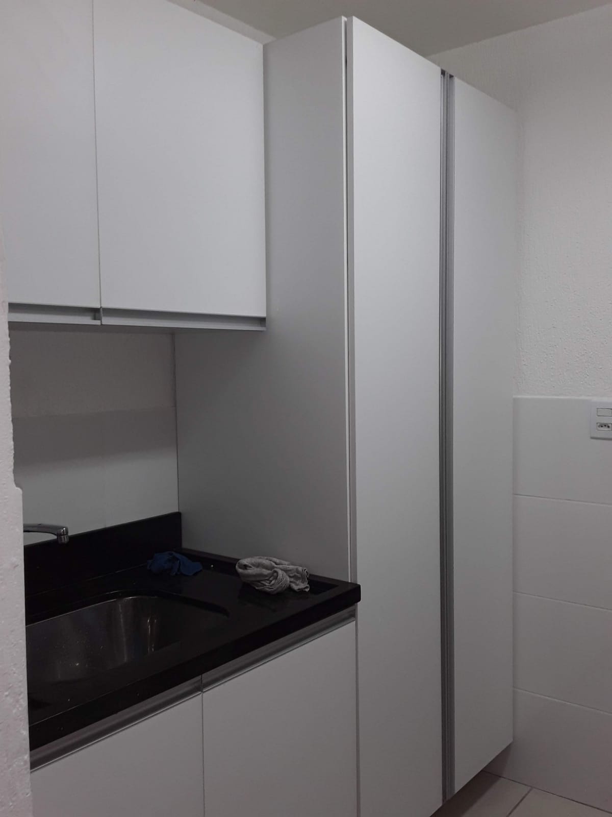 Casa à venda com 3 quartos, 280m² - Foto 18