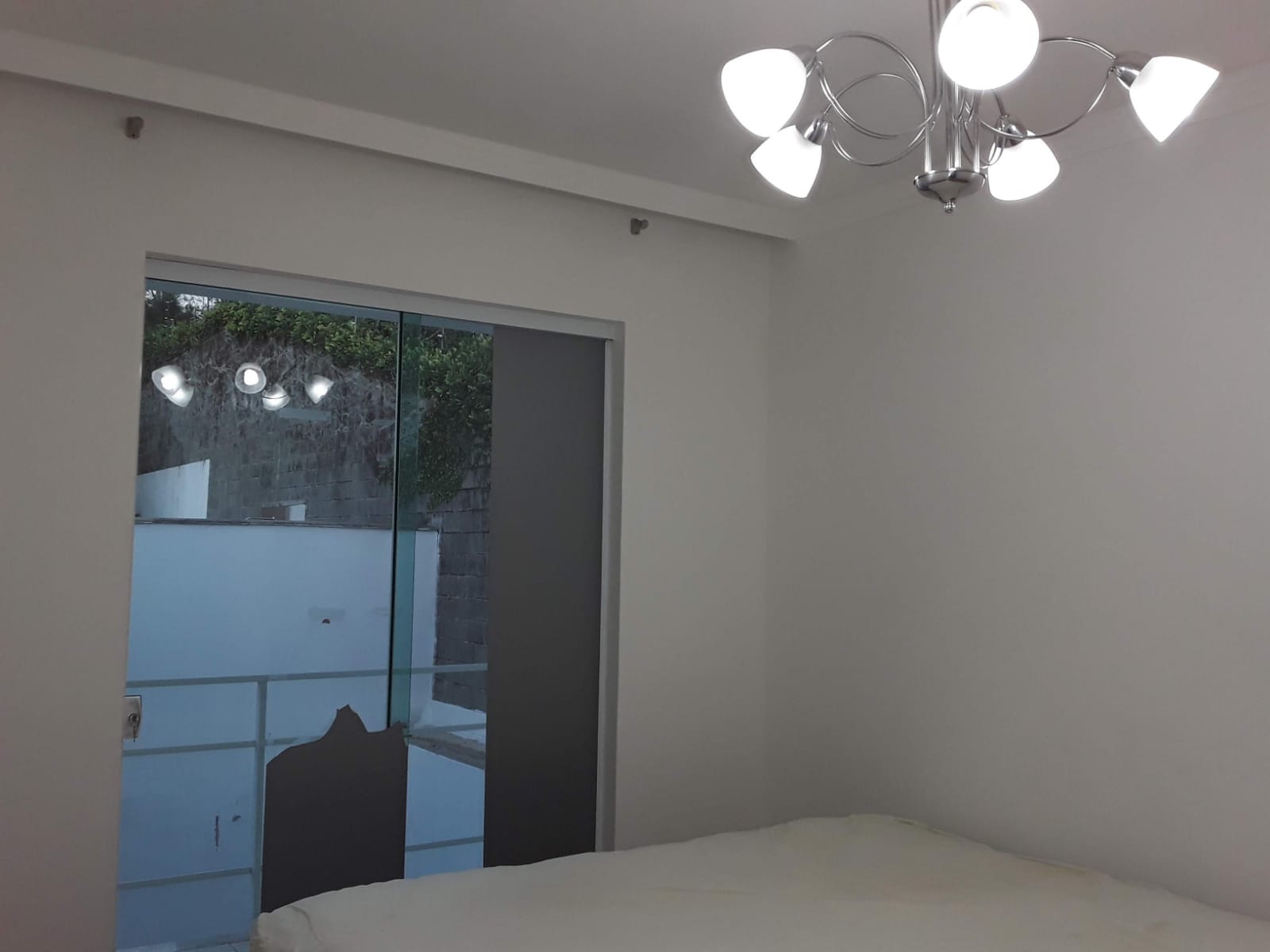 Casa à venda com 3 quartos, 280m² - Foto 11