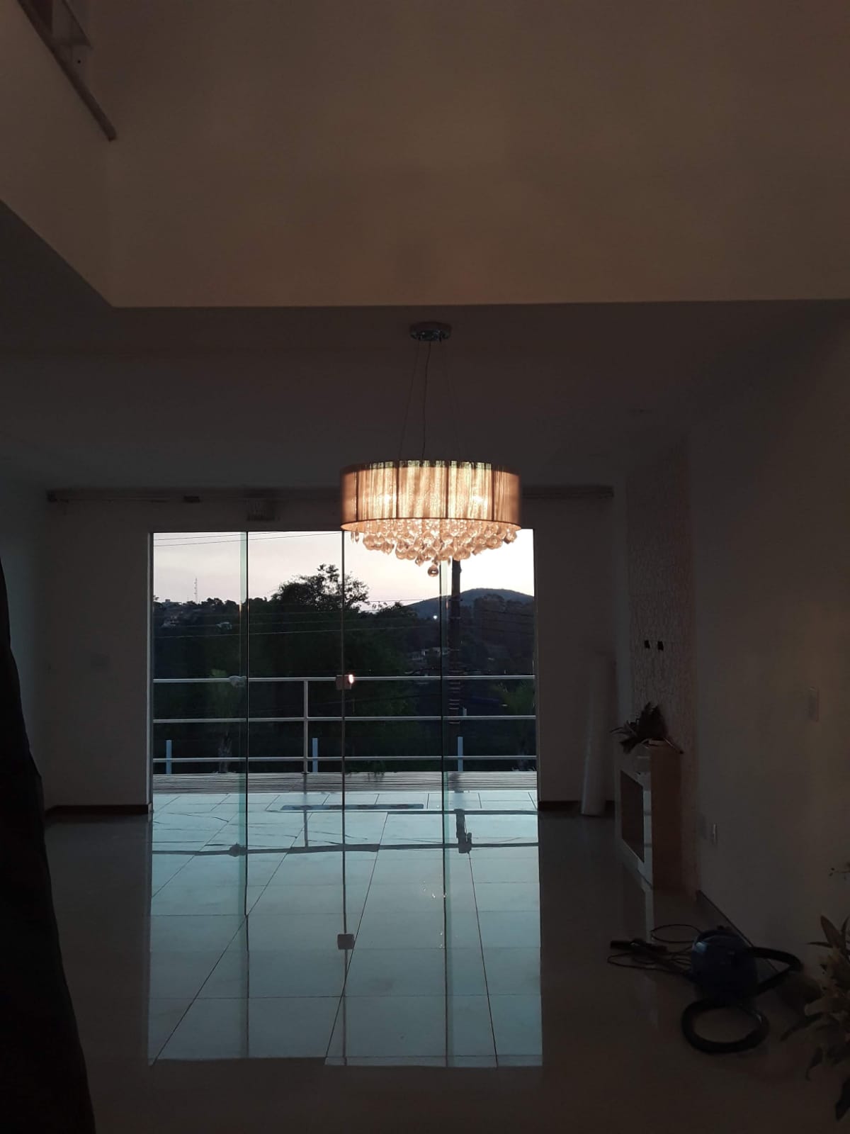 Casa à venda com 3 quartos, 280m² - Foto 15