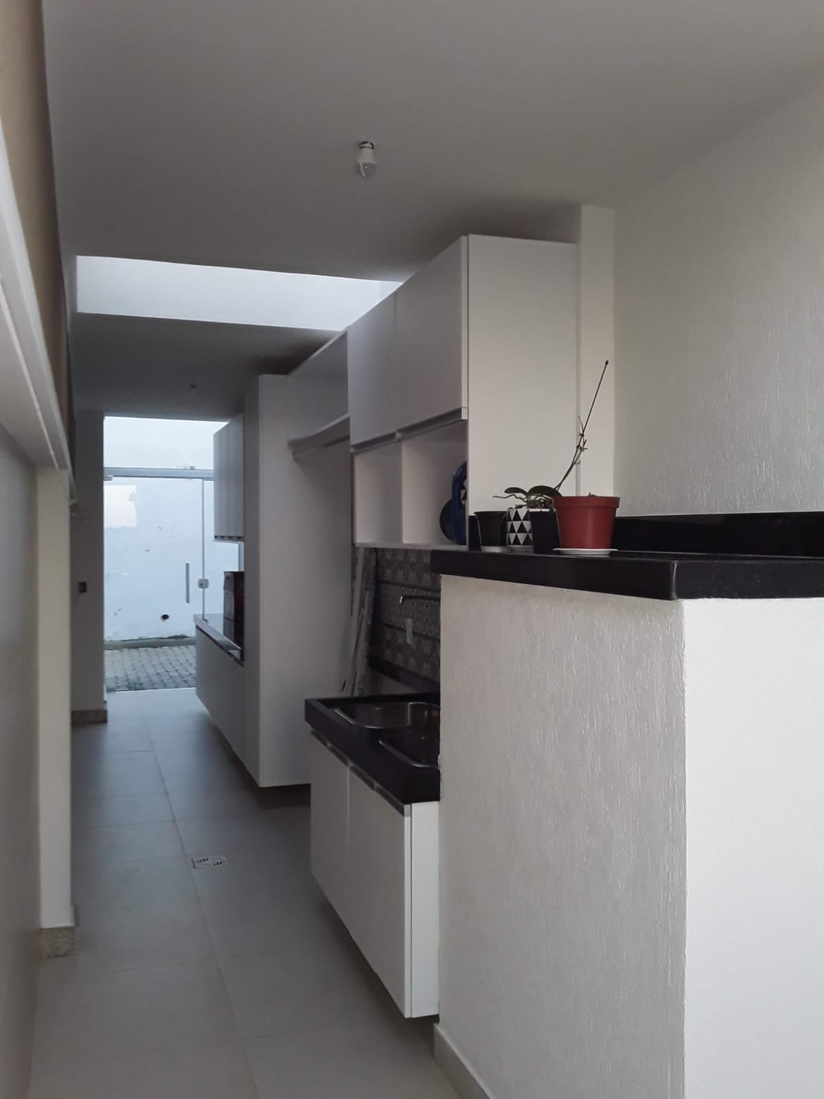 Casa à venda com 3 quartos, 280m² - Foto 43