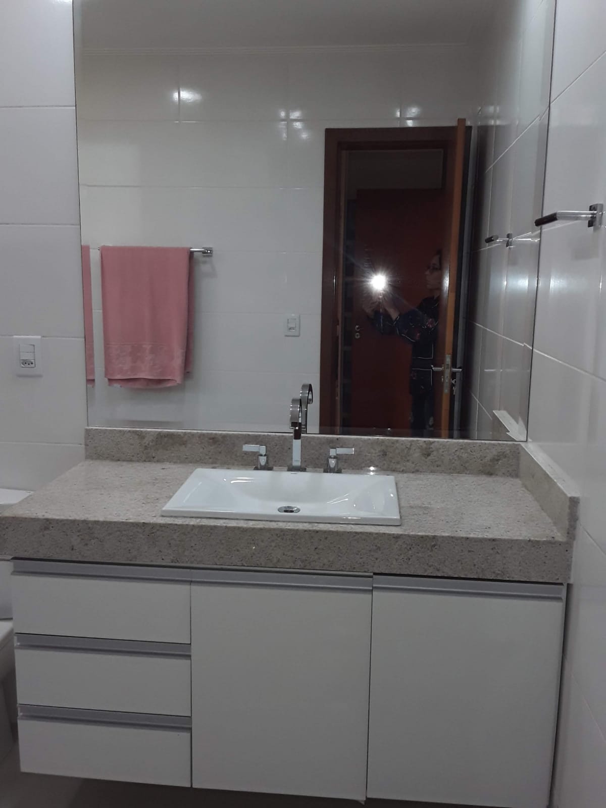 Casa à venda com 3 quartos, 280m² - Foto 25