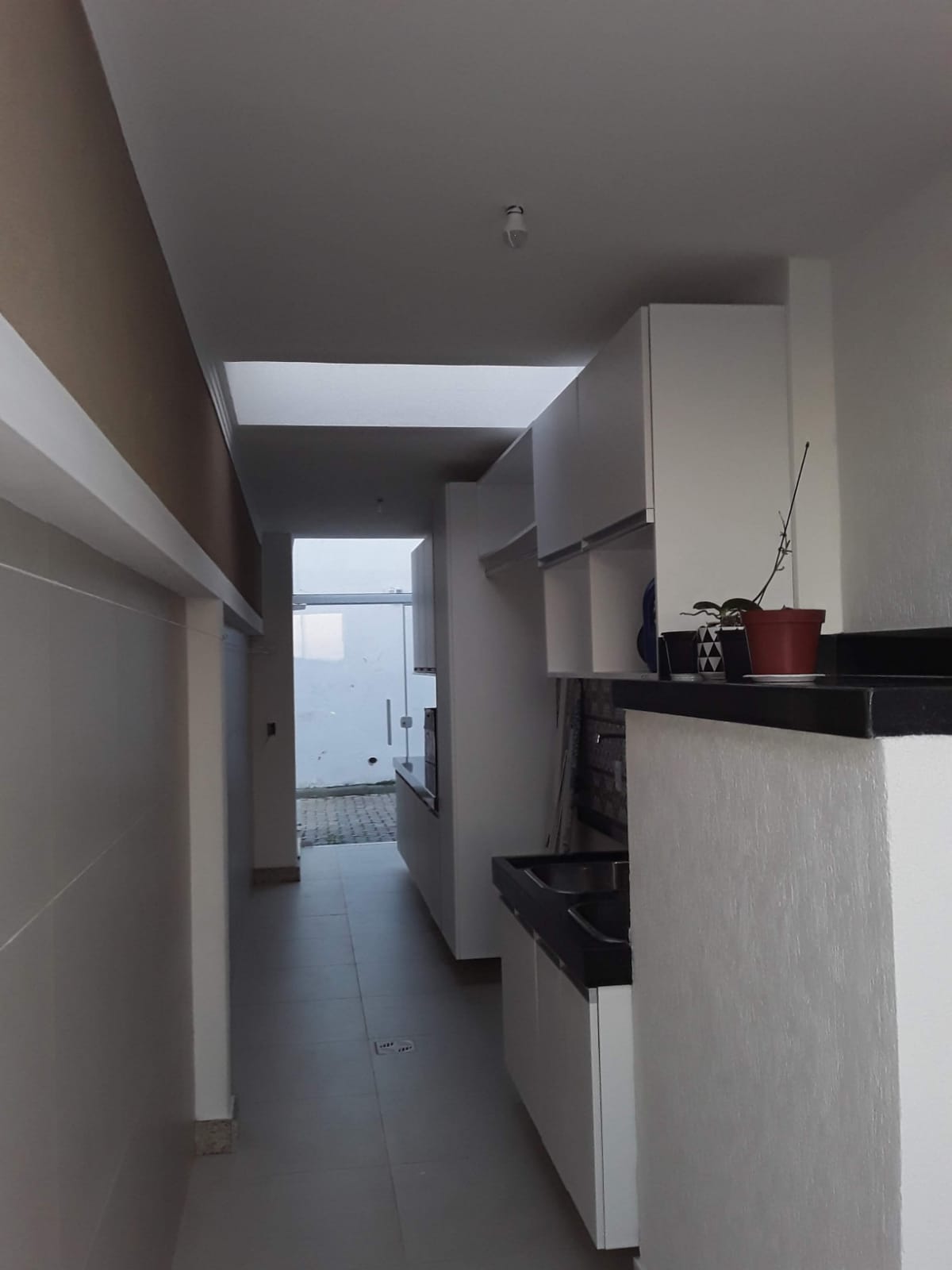 Casa à venda com 3 quartos, 280m² - Foto 35