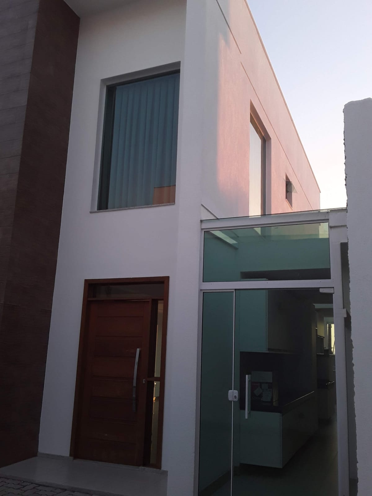 Casa à venda com 3 quartos, 280m² - Foto 36