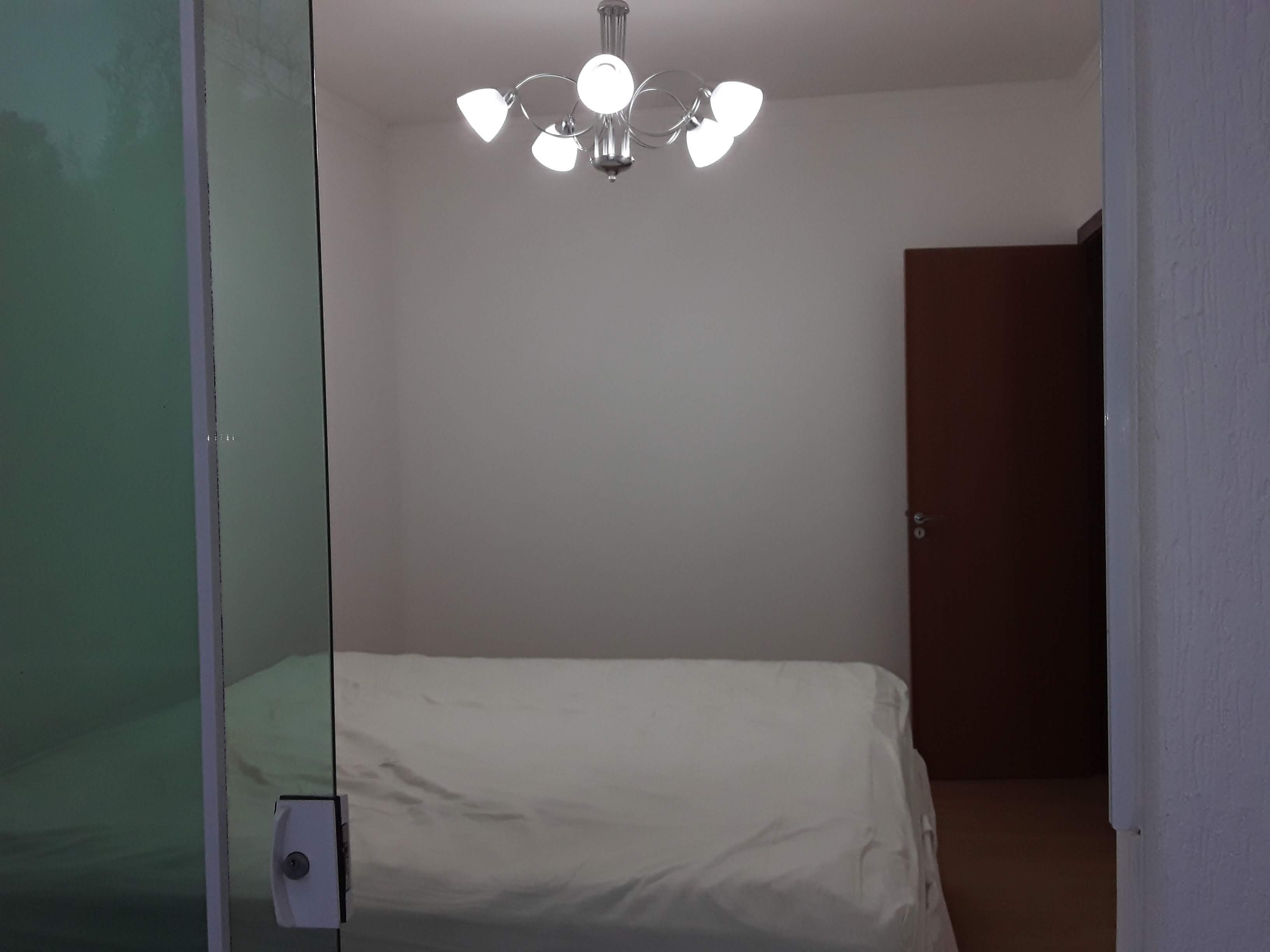 Casa à venda com 3 quartos, 280m² - Foto 38