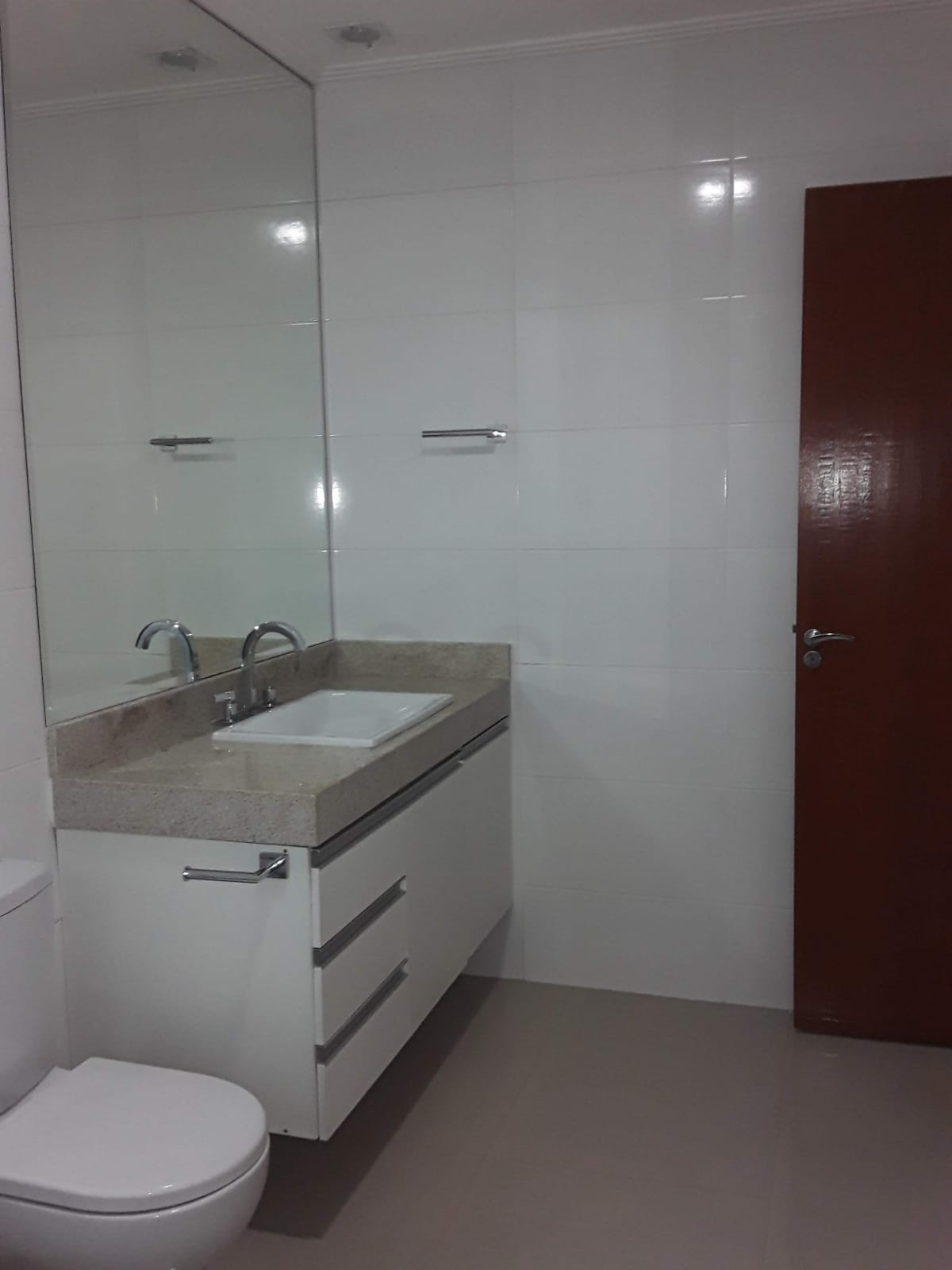 Casa à venda com 3 quartos, 280m² - Foto 37