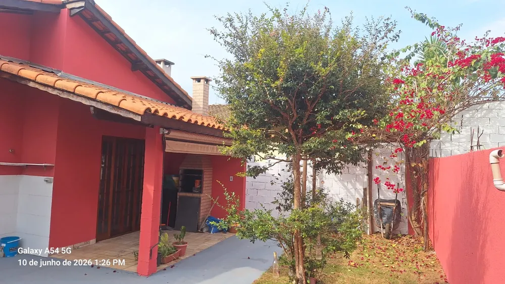Chácara, 2 quartos, 600 m² - Foto 11