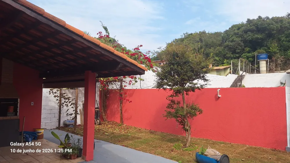 Chácara, 2 quartos, 600 m² - Foto 9