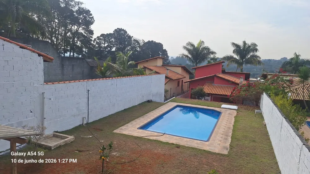 Chácara, 2 quartos, 600 m² - Foto 17