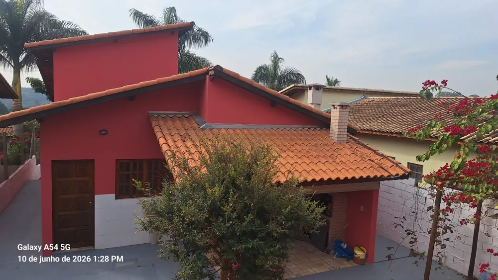 Chácara, 2 quartos, 600 m² - Foto 19
