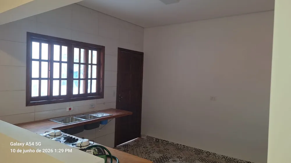 Chácara, 2 quartos, 600 m² - Foto 15