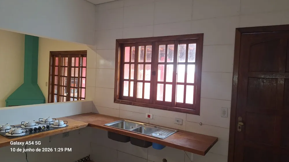 Chácara, 2 quartos, 600 m² - Foto 20