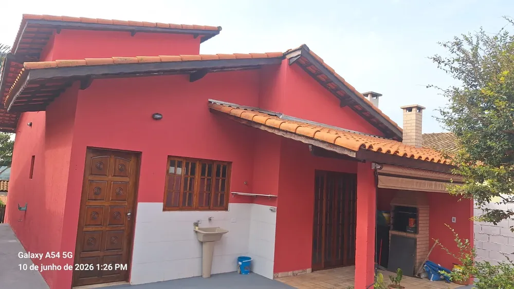 Chácara, 2 quartos, 600 m² - Foto 10