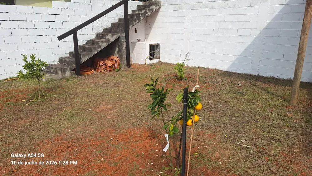 Chácara, 2 quartos, 600 m² - Foto 18