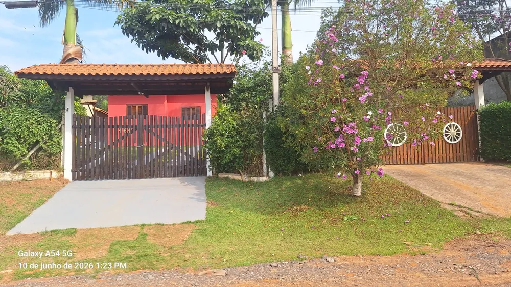 Chácara, 2 quartos, 600 m² - Foto 7