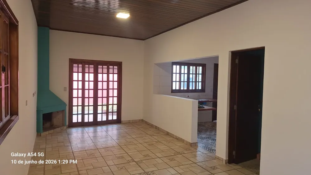 Chácara, 2 quartos, 600 m² - Foto 13
