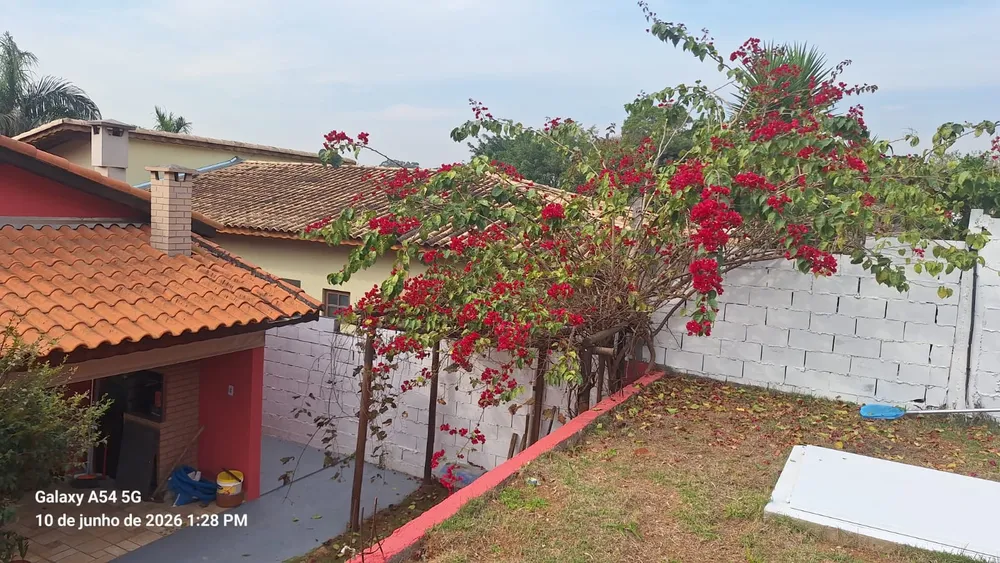 Chácara, 2 quartos, 600 m² - Foto 12