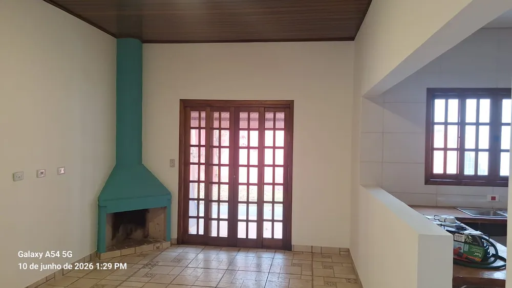 Chácara, 2 quartos, 600 m² - Foto 14