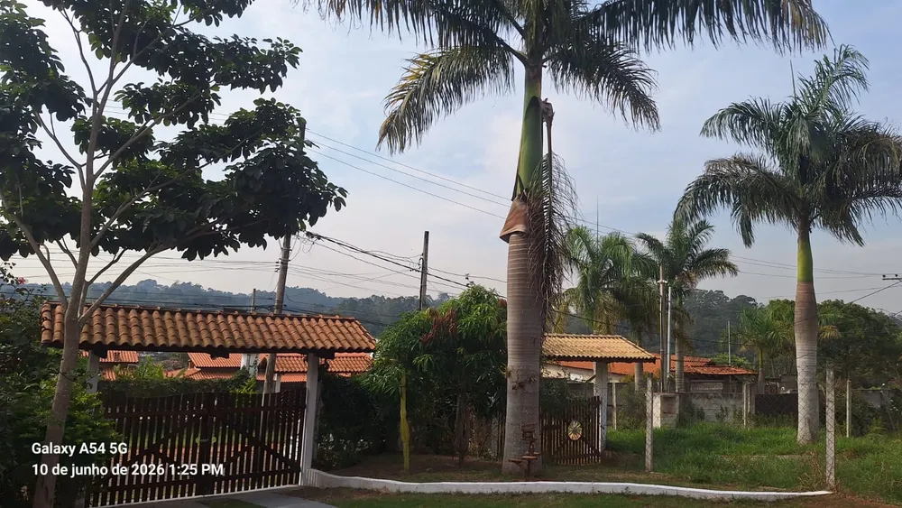 Chácara, 2 quartos, 600 m² - Foto 8