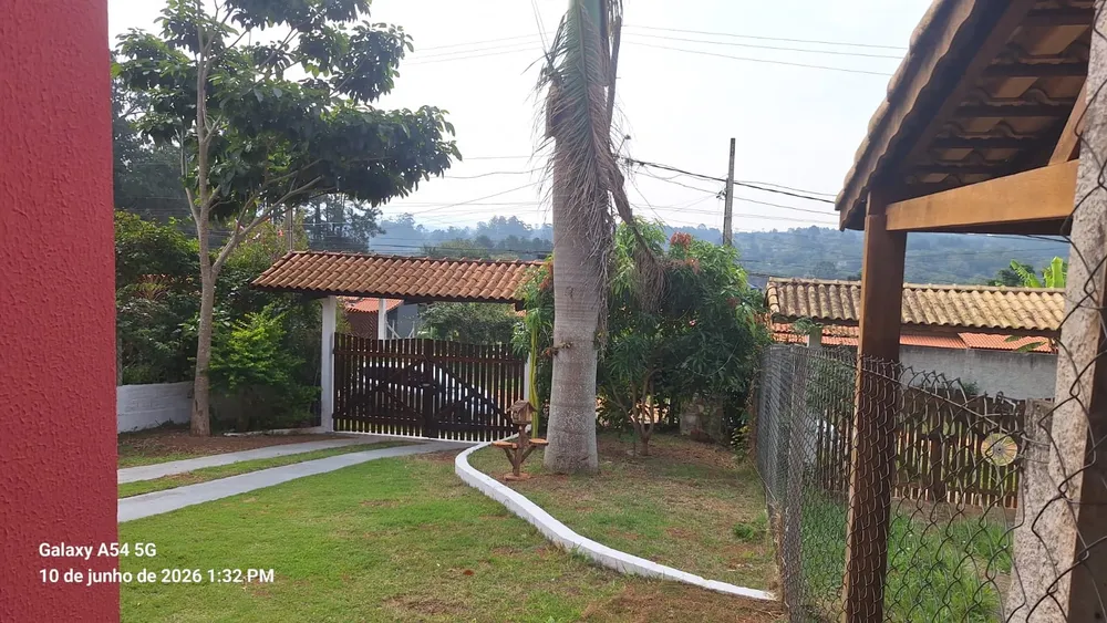 Chácara, 2 quartos, 600 m² - Foto 6