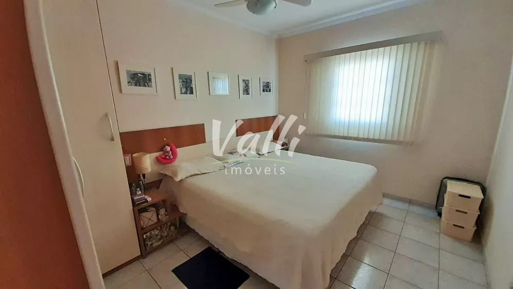 Casa à venda com 2 quartos, 125m² - Foto 4