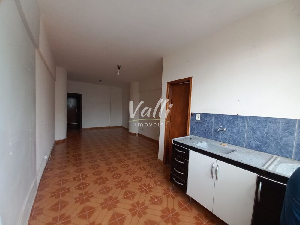 Conjunto Comercial-Sala à venda, 44m² - Foto 4