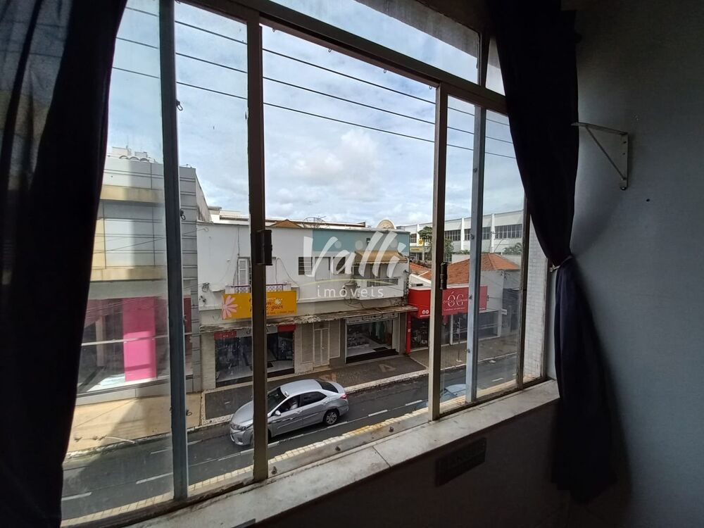 Conjunto Comercial-Sala à venda, 44m² - Foto 1
