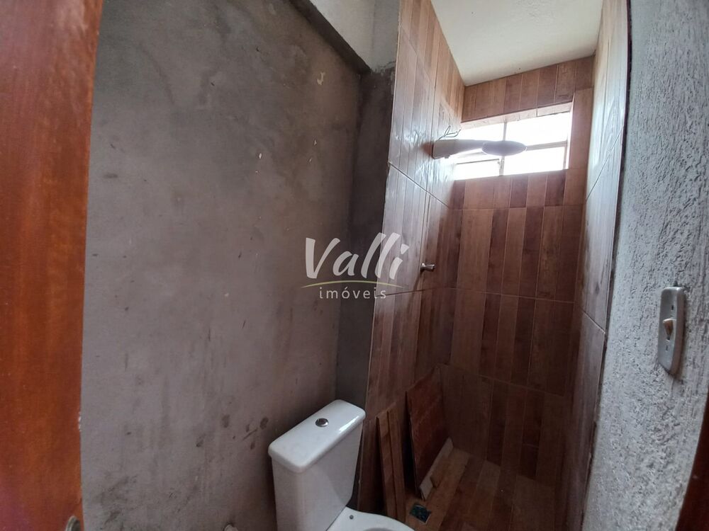 Conjunto Comercial-Sala à venda, 44m² - Foto 3