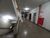 Sala-Conjunto, 44 m² - Foto 2