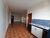 Sala-Conjunto, 44 m² - Foto 4