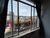 Sala-Conjunto, 44 m² - Foto 1