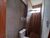 Sala-Conjunto, 44 m² - Foto 3