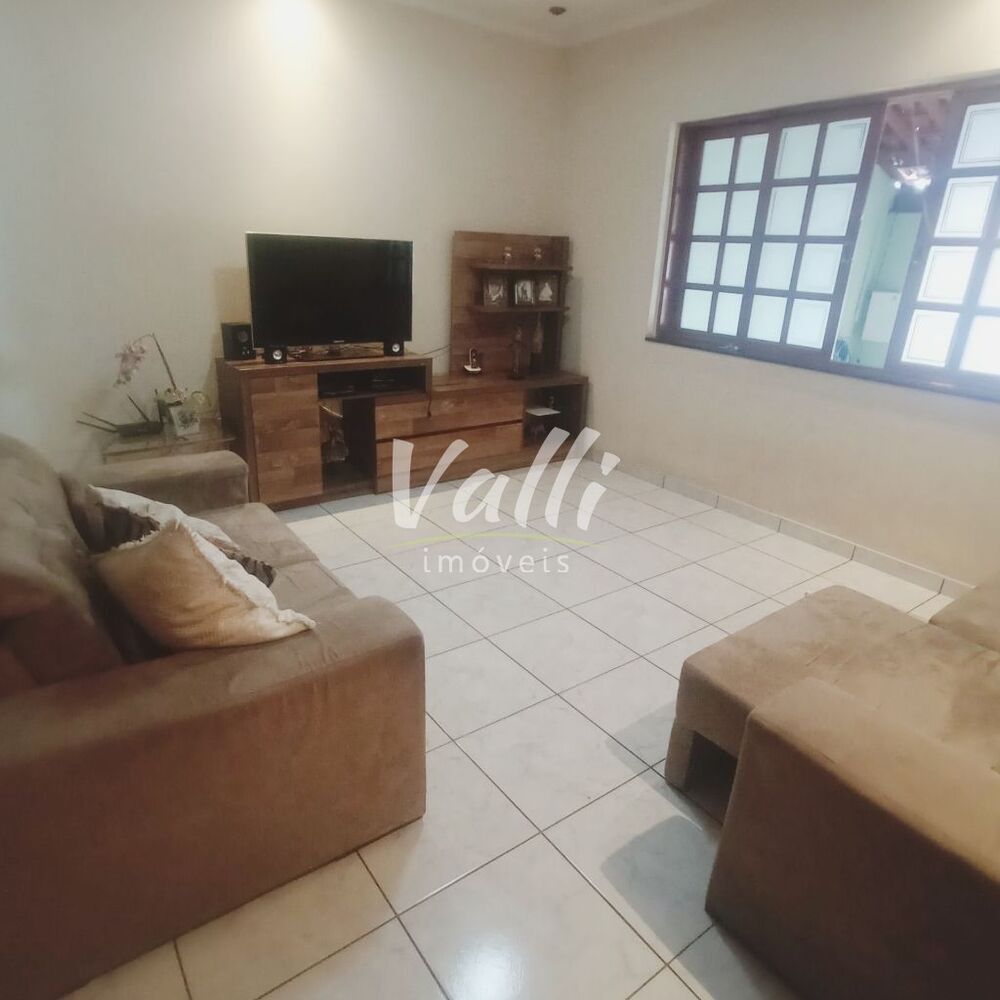 Casa, 2 quartos, 125 m² - Foto 6