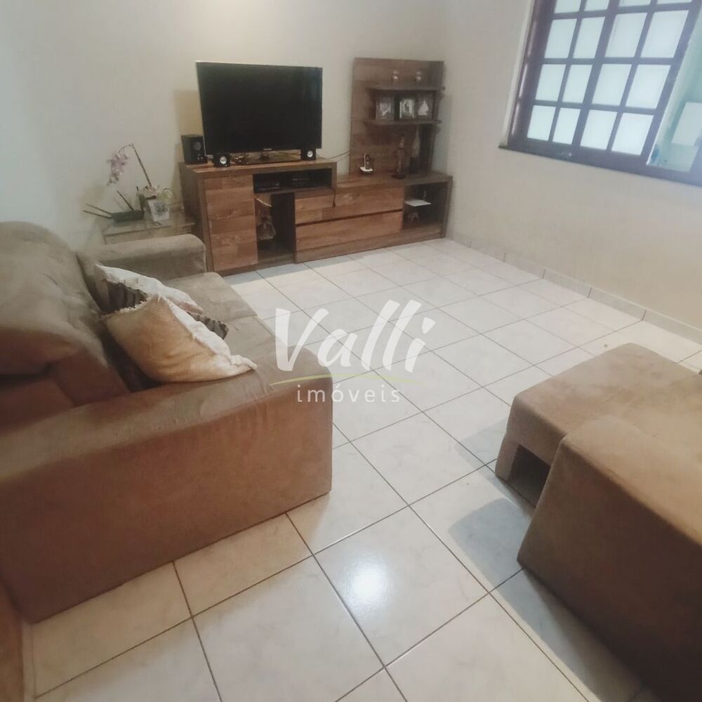 Casa, 2 quartos, 125 m² - Foto 11