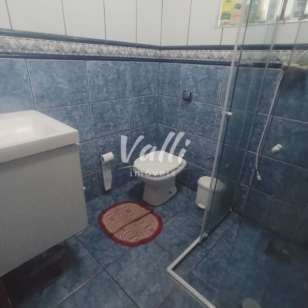 Casa, 2 quartos, 125 m² - Foto 5